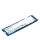 Kingston 4TB M.2 PCIe Gen4 NVMe NV3 - 1273432 - zdjęcie 3